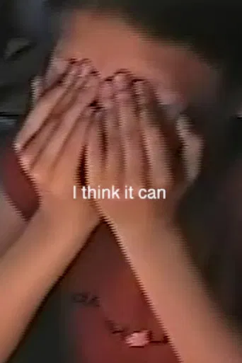 Pretend You're There poster