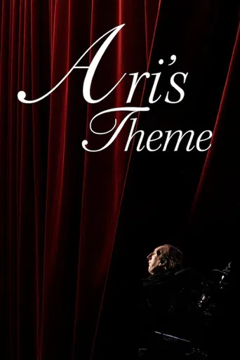 Ari's Theme poster
