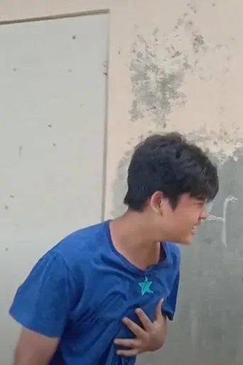 The Last One Hundred and Fifty Seconds poster