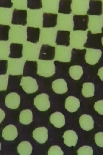 Nice to See You poster