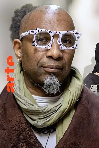 NDR Bigband & Omar Sosa Elbjazz Festival 2023 poster