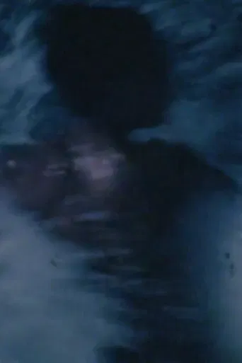 Vagues à Collioure poster