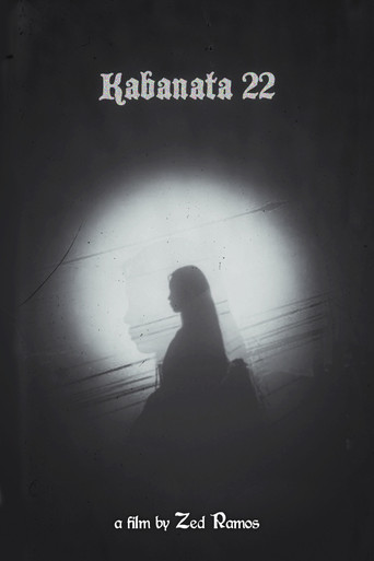 Kabanata 22 poster