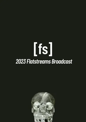 Mystery of the Crystal Skulls poster