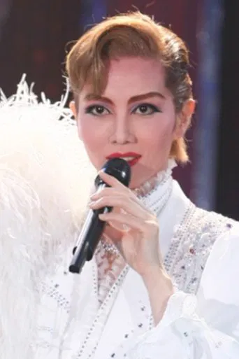 Sou Kazuho Dinner Show - 『Bright』 poster