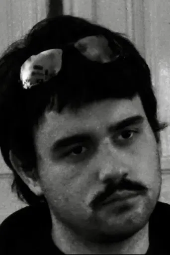 There is no insurance for murder poster