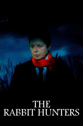 The Rabbit Hunters poster