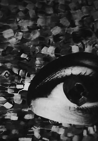 Yet In Him We Trust poster