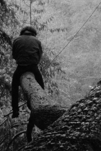 Sanctuary Station poster