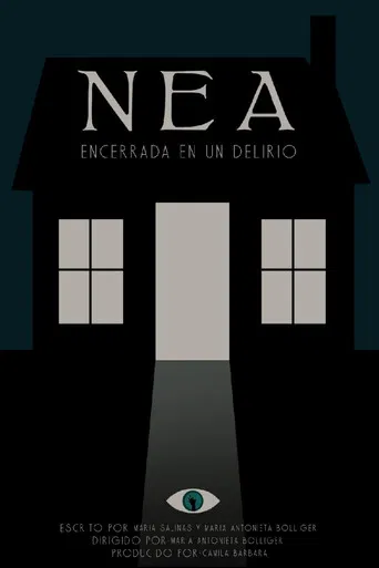 Nea poster