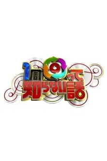 1周回って知らない話 poster