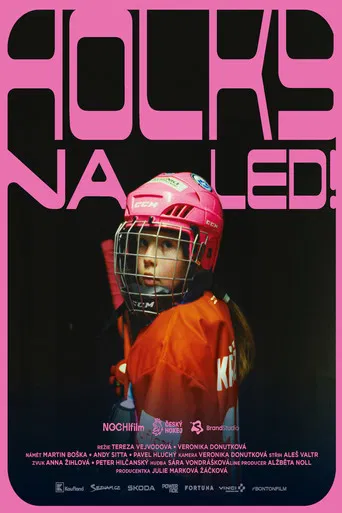 Respect Her Game poster