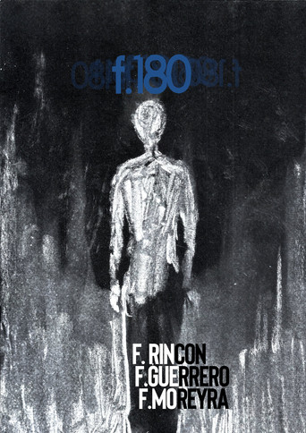 f.180 poster