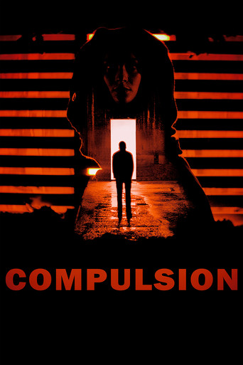 Compulsion poster