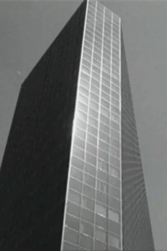 Gods of Light, Idols of Mud poster