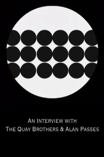 The Making of "The Piano Tuner of Earthquakes" poster