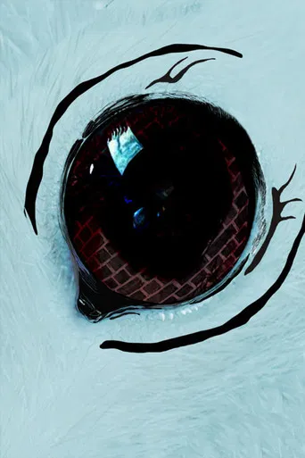 Rats in the Walls poster