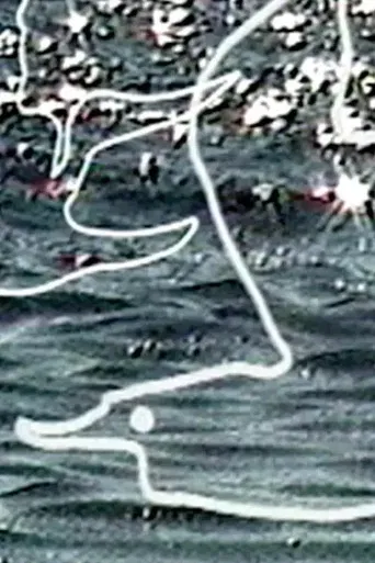 Brooklyn Bridge poster