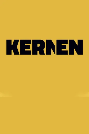 Kernen poster