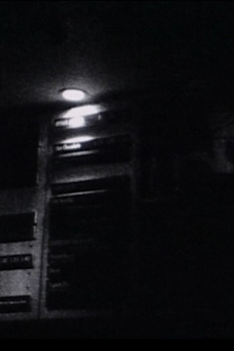 Toscanini's European Sidewalk Cafe poster