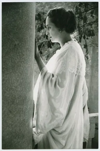 Mästertjuven poster