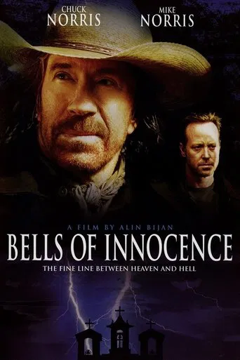 Bells of Innocence poster