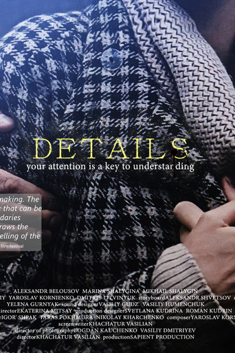 Details poster