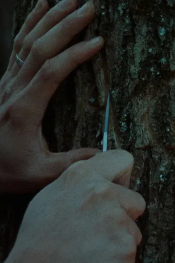 Une saison sans Guy poster