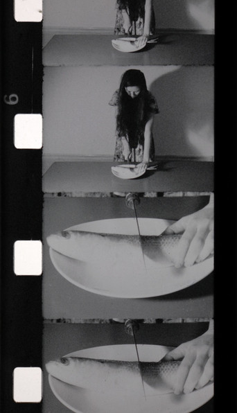 Le Livre brûlé poster