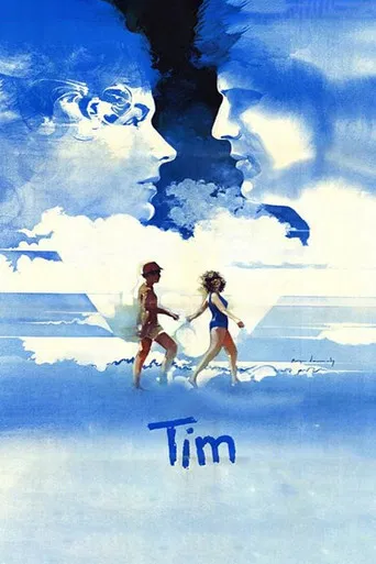 Tim poster