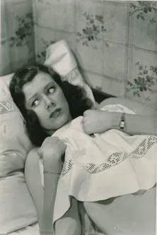 Livet måste levas poster