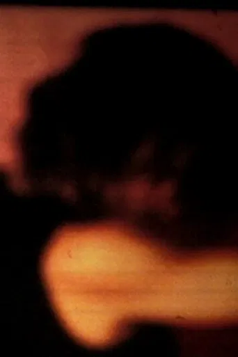 Erotic Exercise poster