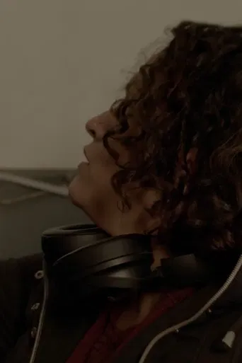 A Comb Without Its Teeth poster