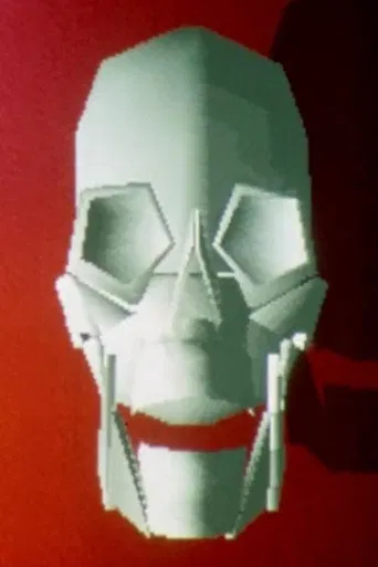 Et Resurrectus Est poster