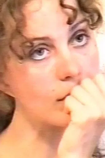 Boccaccio Rehearsal poster