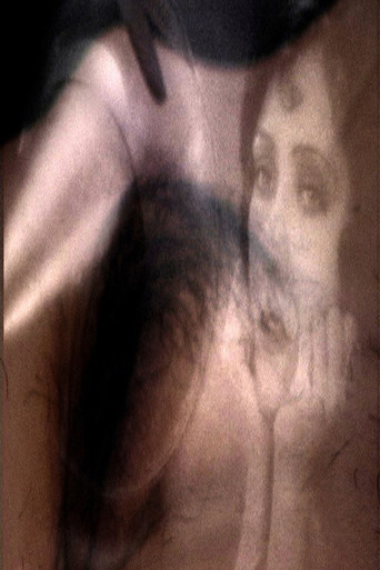 Elsa merdelamerdelamer poster