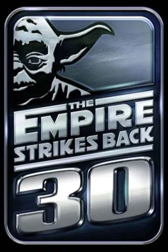 A Conversation with the Masters: The Empire Strikes Back 30 Years Later poster