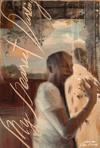 My Dearest Darling poster