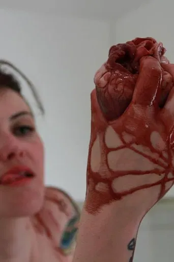 The Buffet is Open poster