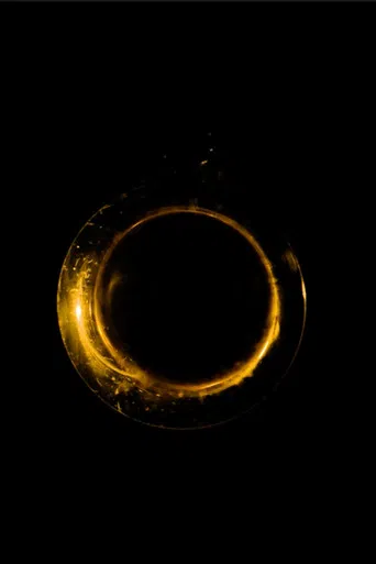 The Saxophone poster