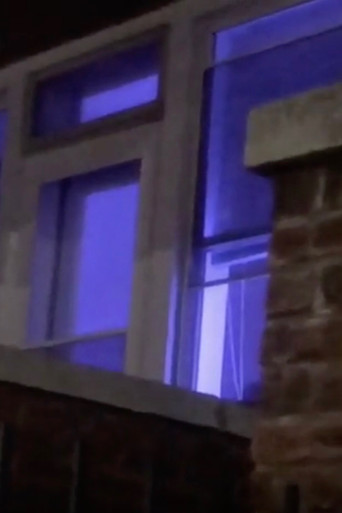 Art Tour (Night Edition) poster