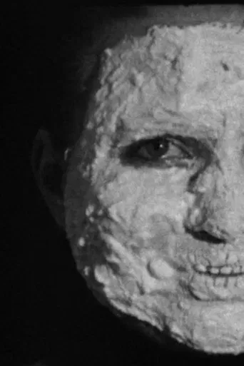 The Merry Widow poster