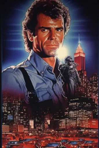 The Limit 2: The Prequill poster