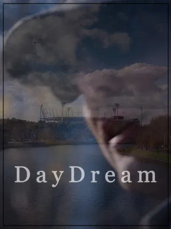 DayDream poster