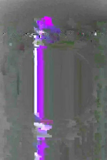 Hora do Cálculo (Calculation Time) poster