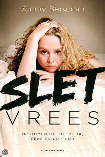 Sletvrees poster