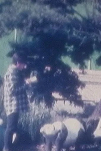 Mt. Fuji and John Lennon poster