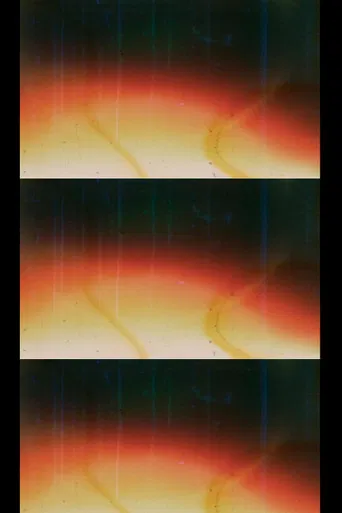 Light Lick: Love Stain poster