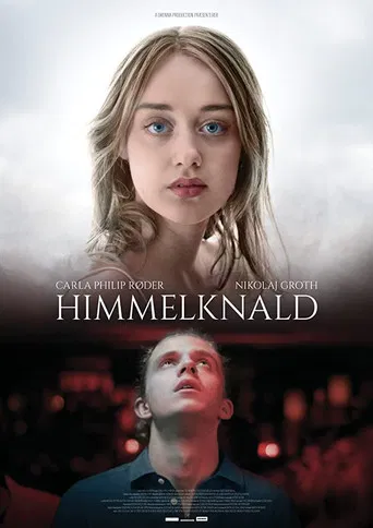 Himmelknald poster