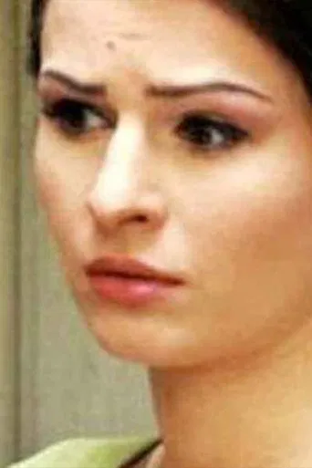 The Salt of Life poster